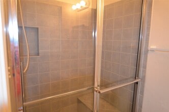 9902 Trailway Dr in Montgomery, TX - Building Photo - Building Photo
