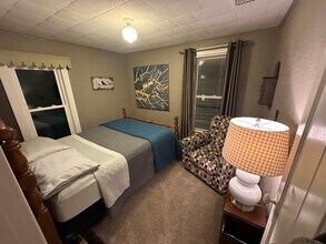 105 S Park Ave in Kendallville, IN - Building Photo - Building Photo