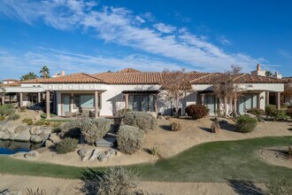 Villa Portofino in Palm Desert, CA - Building Photo - Building Photo