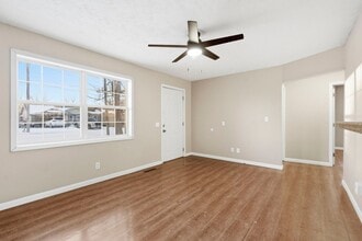 308 N Prospect St in Nixa, MO - Building Photo - Building Photo