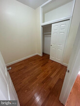 5423 Haverford Ave, Unit 1fl in Philadelphia, PA - Building Photo - Building Photo