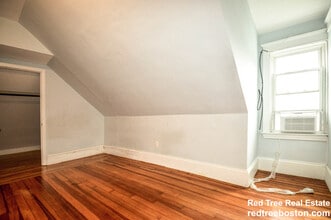 231 Chestnut Hill Ave in Boston, MA - Building Photo - Building Photo