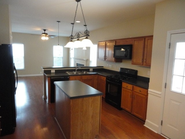 2023 Jerimouth Dr in Apex, NC - Building Photo - Building Photo