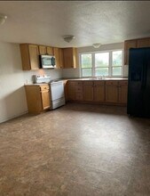 35229 Orange Grove Ln in Leesburg, FL - Building Photo - Building Photo