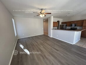 20509 N 94th Ln in Peoria, AZ - Building Photo - Building Photo