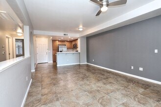 12400 Fair Oaks Blvd in Fair Oaks, CA - Building Photo - Building Photo