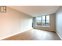 2888-2888 Cambie St in Vancouver, BC - Building Photo - Building Photo