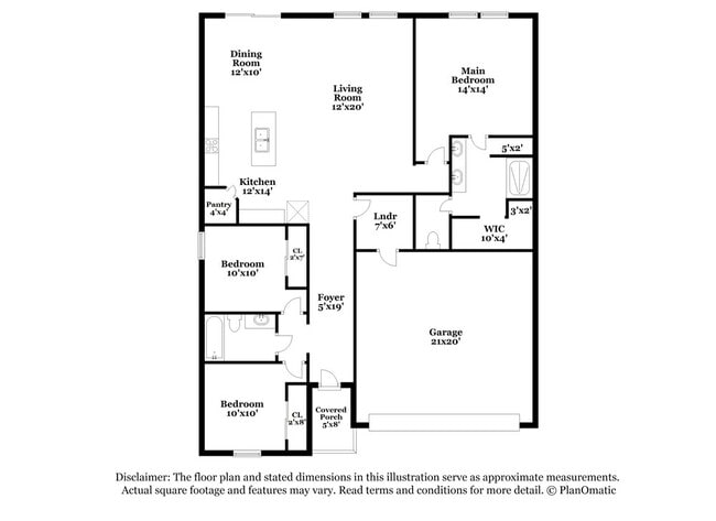 38955 Harlow Rose Dr in Zephyrhills, FL - Building Photo - Building Photo