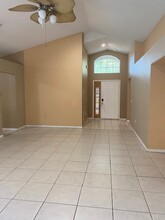 4548 Raintree Ridge Rd in Orlando, FL - Building Photo - Building Photo