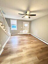 1308 Gough St in Baltimore, MD - Building Photo - Building Photo