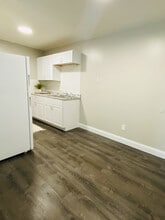 North Hills Apartments in Knoxville, TN - Building Photo - Building Photo