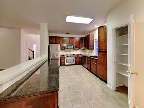 174 Murphy Ct in Rockwall, TX - Building Photo - Building Photo