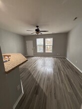 190 Olde Towne Way, Unit 3 in Myrtle Beach, SC - Building Photo - Building Photo