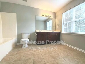 420 W 30th St in Norfolk, VA - Building Photo - Building Photo