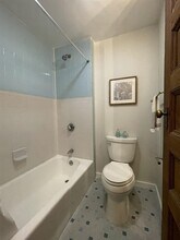 1154 Massachusetts Ave, Unit #6/7 in Cambridge, MA - Building Photo - Building Photo