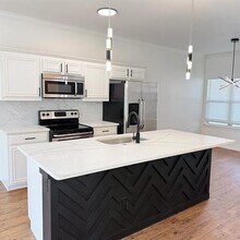 5505 Dolores Pl in Denton, TX - Building Photo - Building Photo