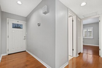 1094 Azalea Ln in Winter Park, FL - Building Photo - Building Photo
