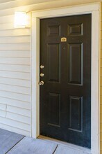 11355 Aristotle Dr in Fairfax, VA - Building Photo - Building Photo