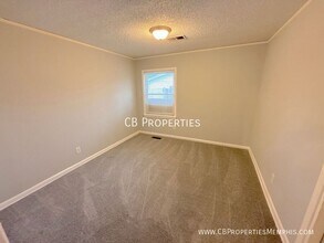 1497 Maxine St in Memphis, TN - Building Photo - Building Photo