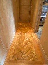 330 Broadway in Tarrytown, NY - Building Photo - Building Photo