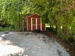 122 Garris Rd in Downingtown, PA - Building Photo - Building Photo
