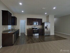15404 Ivory Gull Ln in Mascotte, FL - Building Photo - Building Photo