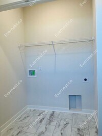 628 Birdie Dr photo'