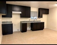 6114 Hartwick Rd photo'