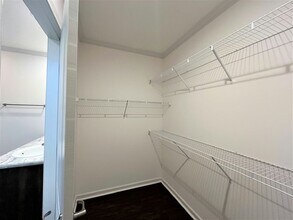5461 Bahia Wy in Brooksville, FL - Building Photo - Building Photo