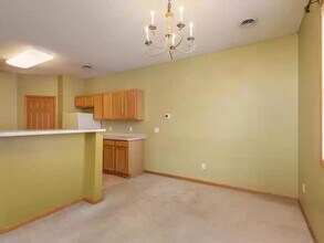 17941 69th Pl N in Maple Grove, MN - Building Photo - Building Photo