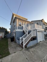 318 Beach Ave