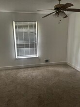 3367 Braeswood Ct in Augusta, GA - Building Photo - Building Photo