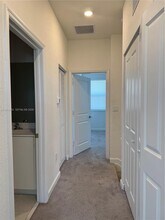 13379 SW 287th St in Homestead, FL - Building Photo - Building Photo