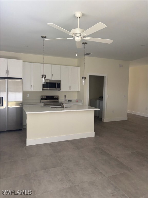 property at 1299 Old Bridge Rd