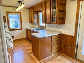 816 Fillmore St SE in Chatfield, MN - Building Photo - Building Photo