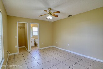 793 Yukon St NE in Palm Bay, FL - Building Photo - Building Photo
