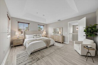 4341 SW 160th Ave in Miramar, FL - Building Photo - Building Photo