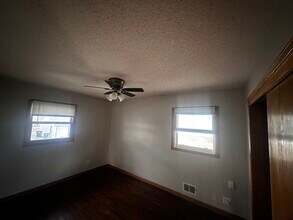 4573 Main St NE, Unit 4573 in Fridley, MN - Building Photo - Building Photo