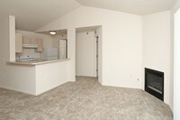 Indian Lake Village Apartments photo'