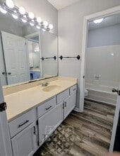 2436 Thoroughbred Dr in Bowling Green, KY - Building Photo - Building Photo