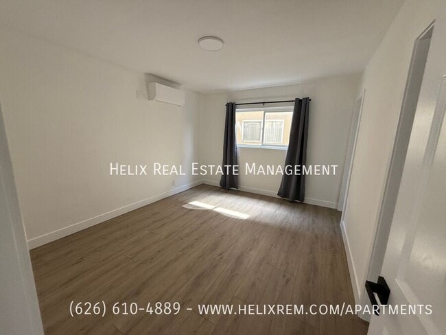 1623 S Walnut St in Anaheim, CA - Building Photo - Building Photo