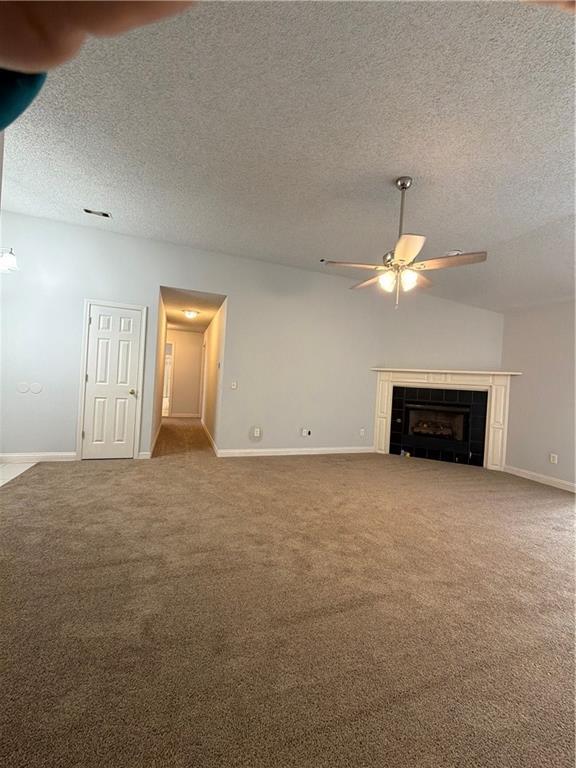 1593 N Fieldstone Ave in Fayetteville, AR - Building Photo - Building Photo