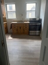 1722 Wisconsin Ave in Racine, WI - Building Photo - Building Photo