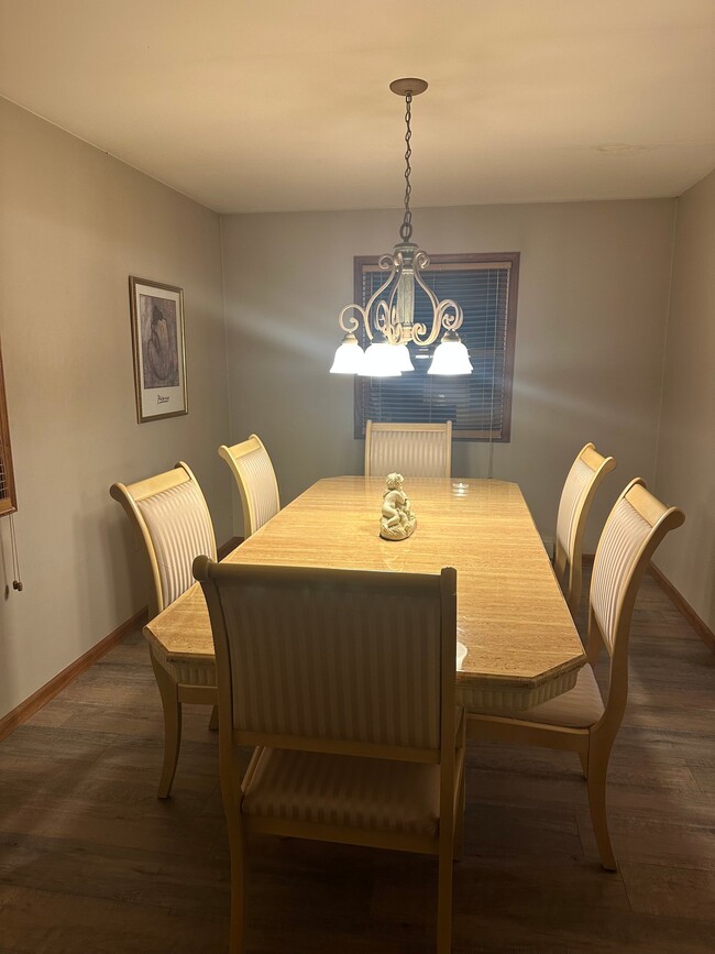 property at 310 Jennifer Ln