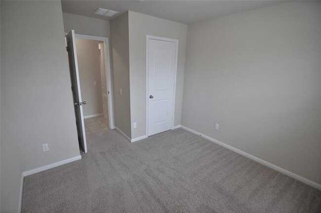 property at 106 Leona River Trl