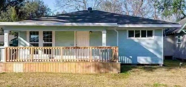 property at 2574 Mcfaddin Ave