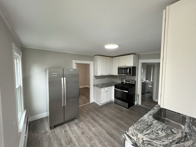 property at 174 Lamson St