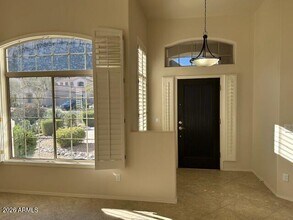 11533 E Bronco Trail in Scottsdale, AZ - Building Photo - Building Photo