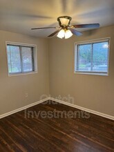 5465 Mesquite Rd in Memphis, TN - Building Photo - Building Photo