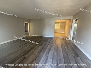 35617 Penrose Ln in Yucaipa, CA - Building Photo - Building Photo